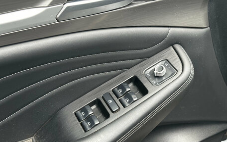 Haval F7 I, 2020 год, 1 550 000 рублей, 15 фотография