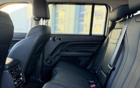 Haval H9, 2024 год, 3 985 000 рублей, 6 фотография