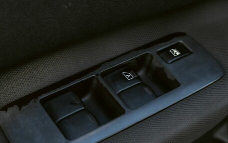 Nissan Qashqai, 2012 год, 949 000 рублей, 15 фотография