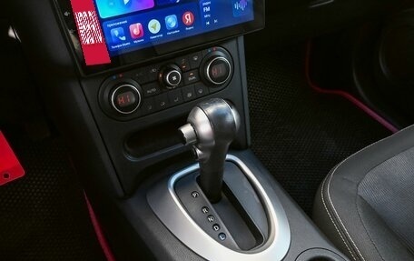 Nissan Qashqai, 2012 год, 949 000 рублей, 10 фотография