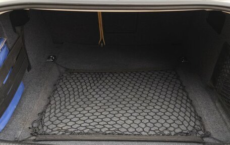 Audi A4, 2007 год, 1 410 000 рублей, 12 фотография