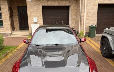 BMW M3, 2009 год, 2 670 000 рублей, 1 фотография