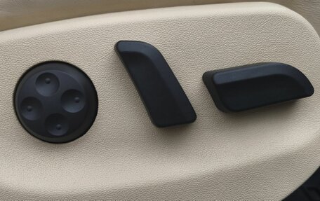 Audi A4, 2007 год, 1 410 000 рублей, 20 фотография