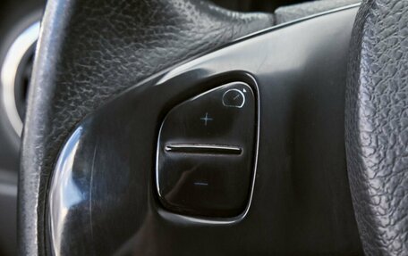 Renault Duster I рестайлинг, 2015 год, 1 169 000 рублей, 13 фотография