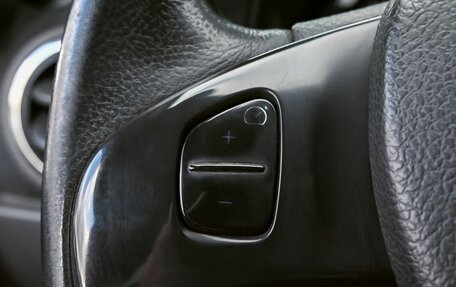 Renault Duster I рестайлинг, 2015 год, 1 169 000 рублей, 14 фотография