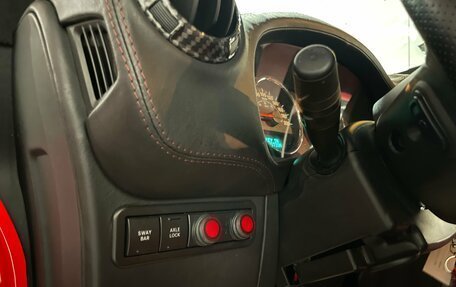 Jeep Wrangler, 2014 год, 2 990 000 рублей, 22 фотография