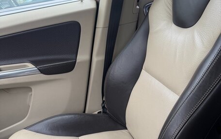Volvo XC60 II, 2012 год, 1 300 000 рублей, 2 фотография