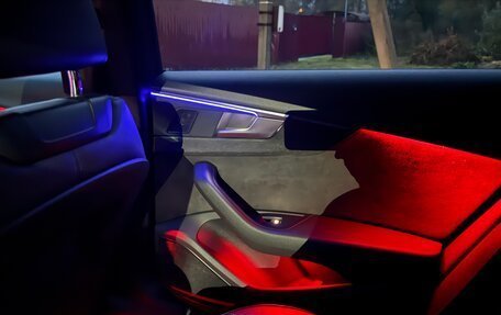 Audi A5, 2018 год, 3 600 000 рублей, 15 фотография