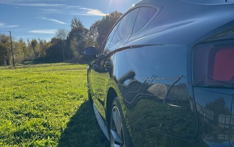 Audi A5, 2018 год, 3 600 000 рублей, 32 фотография