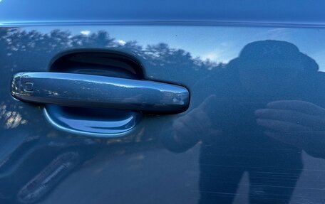 Audi Q3, 2017 год, 2 350 000 рублей, 17 фотография