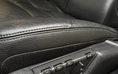 Volvo S60 III, 2007 год, 590 000 рублей, 11 фотография