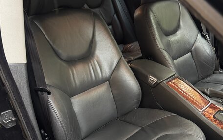 Volvo S60 III, 2007 год, 590 000 рублей, 17 фотография