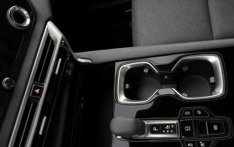 Lexus RX IV рестайлинг, 2026 год, 7 490 000 рублей, 5 фотография