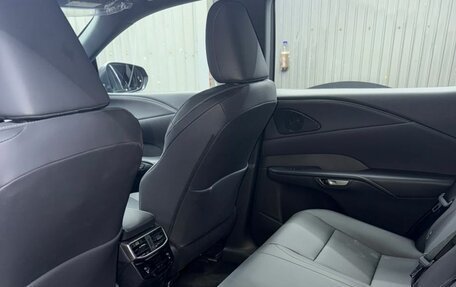 Lexus RX IV рестайлинг, 2026 год, 7 490 000 рублей, 7 фотография