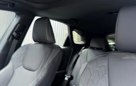Lexus RX IV рестайлинг, 2026 год, 7 490 000 рублей, 6 фотография