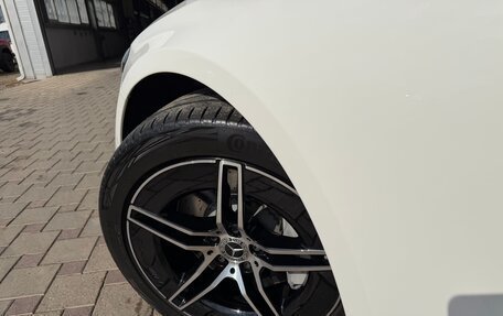 Mercedes-Benz E-Класс, 2024 год, 7 555 000 рублей, 10 фотография