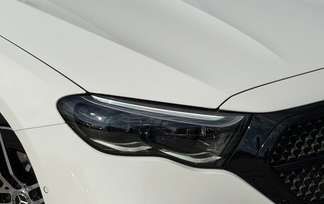 Mercedes-Benz E-Класс, 2024 год, 7 555 000 рублей, 19 фотография