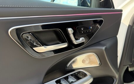 Mercedes-Benz E-Класс, 2024 год, 7 555 000 рублей, 30 фотография