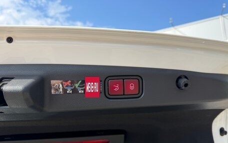 Mercedes-Benz E-Класс, 2024 год, 7 555 000 рублей, 36 фотография