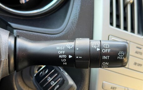 Lexus RX II рестайлинг, 2006 год, 1 229 000 рублей, 16 фотография