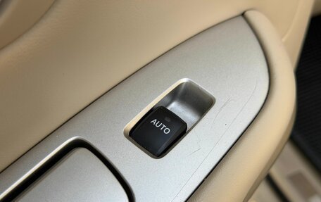 Lexus RX II рестайлинг, 2006 год, 1 229 000 рублей, 22 фотография