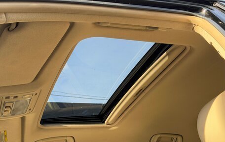 Lexus RX II рестайлинг, 2006 год, 1 229 000 рублей, 24 фотография