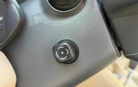 Lexus RX II рестайлинг, 2006 год, 1 229 000 рублей, 30 фотография