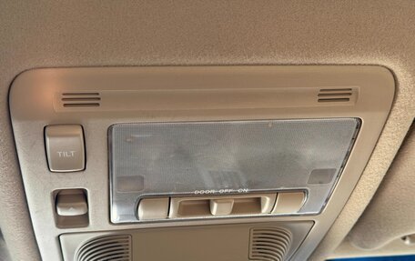 Lexus RX II рестайлинг, 2006 год, 1 229 000 рублей, 32 фотография