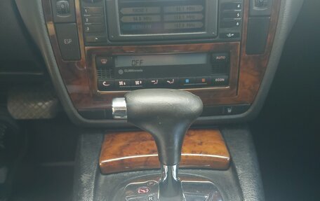Volkswagen Passat B5+ рестайлинг, 2000 год, 450 000 рублей, 5 фотография