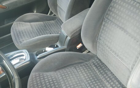 Volkswagen Passat B5+ рестайлинг, 2000 год, 450 000 рублей, 6 фотография