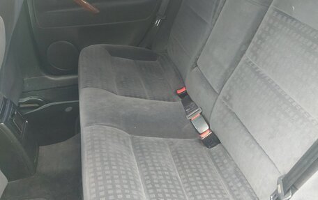 Volkswagen Passat B5+ рестайлинг, 2000 год, 450 000 рублей, 7 фотография
