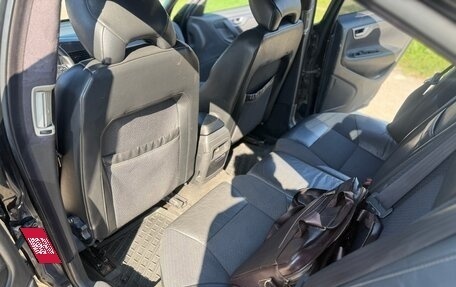 Volvo S60 III, 2003 год, 450 000 рублей, 9 фотография