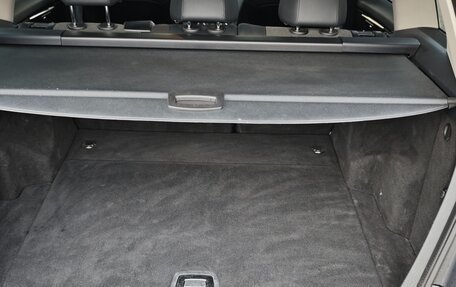 Mercedes-Benz GLK-Класс, 2011 год, 1 600 000 рублей, 13 фотография