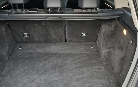 Mercedes-Benz GLK-Класс, 2011 год, 1 600 000 рублей, 14 фотография