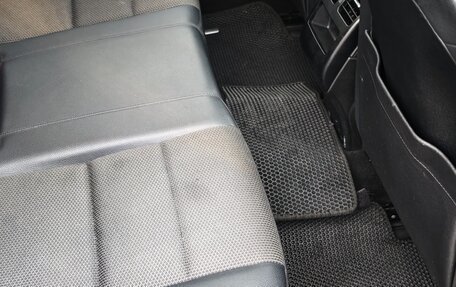 Mercedes-Benz GLK-Класс, 2011 год, 1 600 000 рублей, 12 фотография