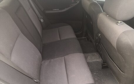 Toyota Corolla, 2001 год, 515 000 рублей, 14 фотография