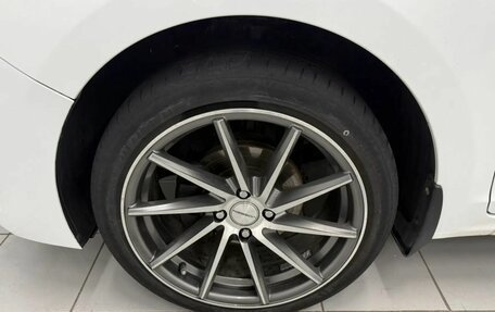 Hyundai Solaris II рестайлинг, 2019 год, 1 380 000 рублей, 11 фотография