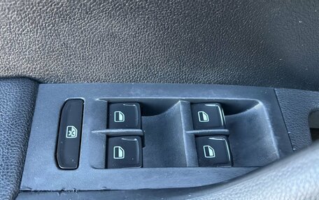 Skoda Octavia, 2013 год, 750 000 рублей, 12 фотография