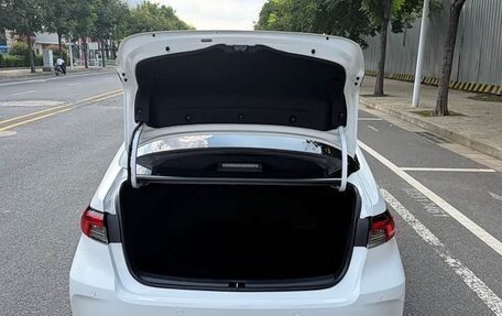 Toyota Corolla, 2023 год, 1 507 777 рублей, 7 фотография