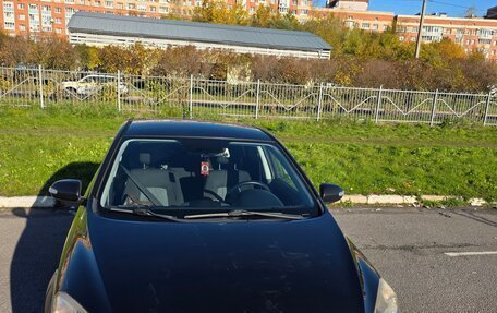 KIA cee'd I рестайлинг, 2011 год, 780 000 рублей, 1 фотография