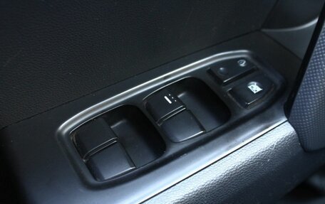 Hyundai Creta I рестайлинг, 2019 год, 1 620 000 рублей, 14 фотография