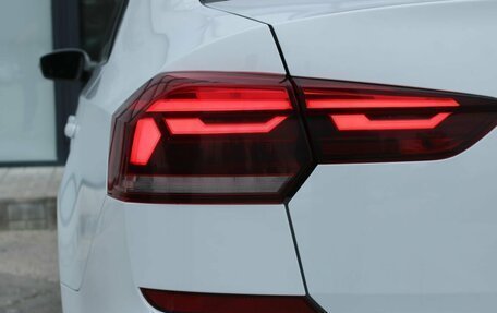Volkswagen Polo VI (EU Market), 2021 год, 1 652 000 рублей, 10 фотография