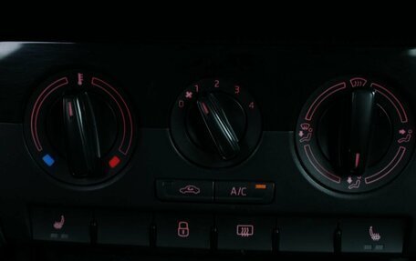 Volkswagen Polo VI (EU Market), 2021 год, 1 652 000 рублей, 19 фотография