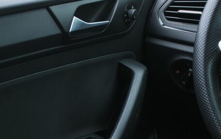 Volkswagen Polo VI (EU Market), 2021 год, 1 652 000 рублей, 20 фотография