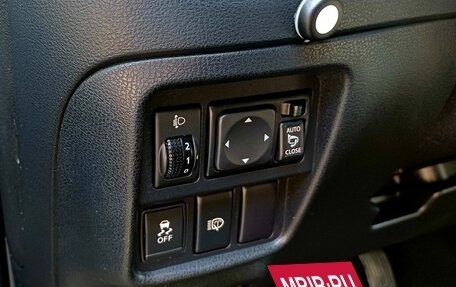 Nissan Juke II, 2012 год, 1 200 000 рублей, 16 фотография