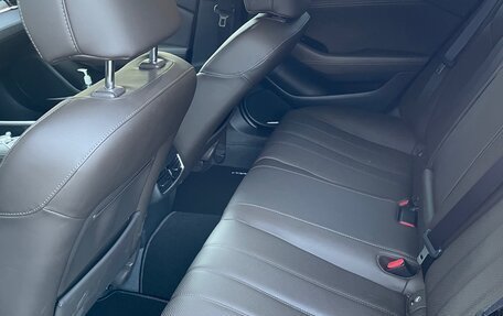Mazda Atenza III, 2023 год, 3 300 000 рублей, 10 фотография