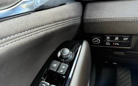 Mazda Atenza III, 2023 год, 3 300 000 рублей, 21 фотография
