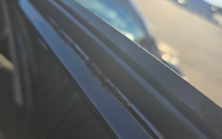 KIA cee'd I рестайлинг, 2011 год, 780 000 рублей, 17 фотография