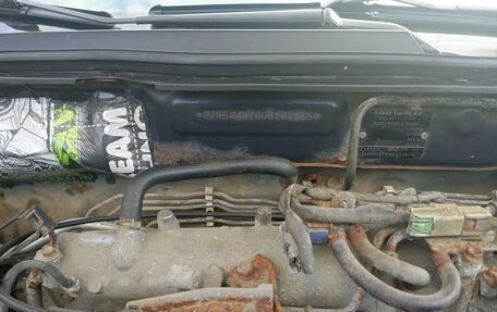 Nissan Almera, 2002 год, 100 000 рублей, 2 фотография