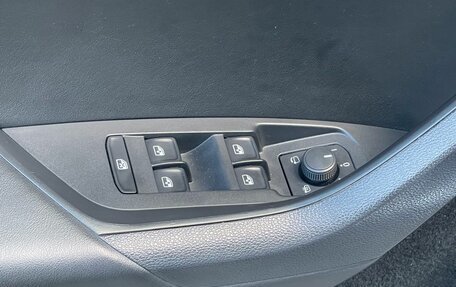 Skoda Kodiaq I, 2021 год, 2 480 000 рублей, 30 фотография
